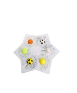 3D Car Stickers,3D Stickers Auto,3D Stickers,Car Styling Ball,Styling Ball