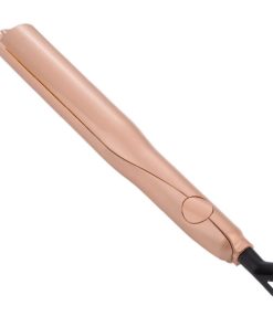 Hair Curling,Straightening Iron,Professional Hair