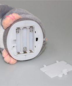 Talking Hamster,Hamster.Cute Talking Hamster