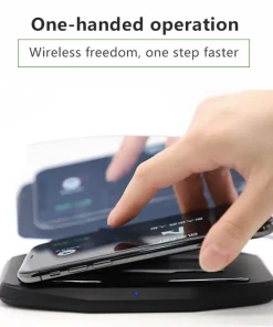 Heads Up Display,Drivers