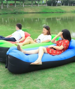 Outdoor Air Sofa,Air Sofa,Outdoor Air,Sofa