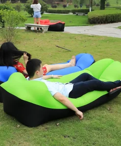 Outdoor Air Sofa,Air Sofa,Outdoor Air,Sofa