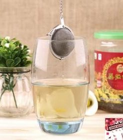 Tea Ball Infuser,Stainless Steel Tea Ball Infuser,ball infuser,Tea Ball