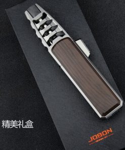 Tube Lighter,Outdoor Tube,Outdoor Tube Lighter