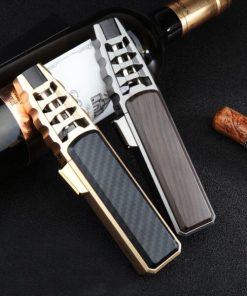 Tube Lighter,Outdoor Tube,Outdoor Tube Lighter