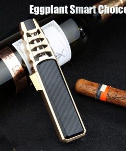 Tube Lighter,Outdoor Tube,Outdoor Tube Lighter