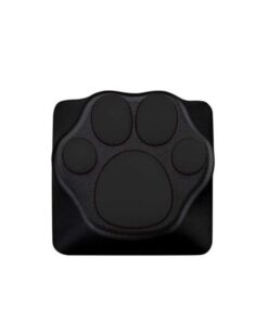 Kitty Paw Keyboard,Kitty Paw,Keyboard Caps,Kitty Paw Keyboard Caps