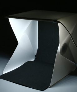 Mini Photography Studio,Mini Photography,Photography Studio