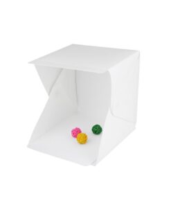 Mini Photography Studio,Mini Photography,Photography Studio