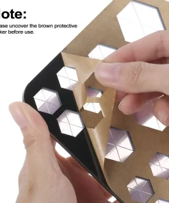 Makeup Brush,Makeup Brush Tree,Brush Tree,Holes Makeup