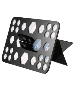 Makeup Brush,Makeup Brush Tree,Brush Tree,Holes Makeup