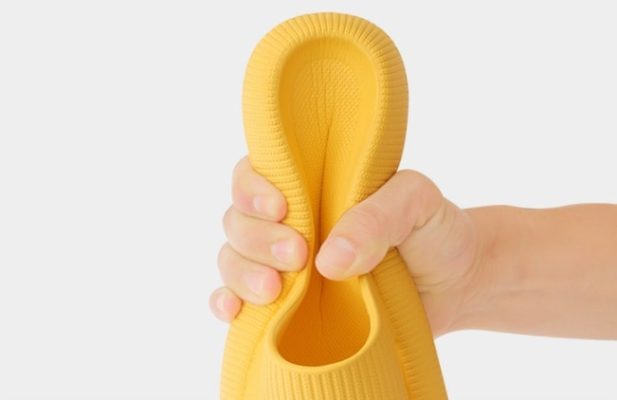 Pillow Slides,Slides