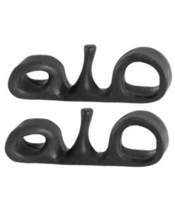 Bunion Corrector,Toe Separating,Toe Separating Bunion Corrector