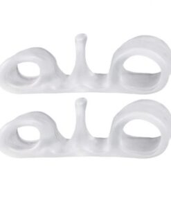 Bunion Corrector,Toe Separating,Toe Separating Bunion Corrector