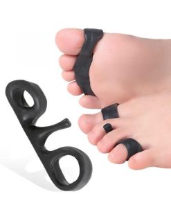 Bunion Corrector,Toe Separating,Toe Separating Bunion Corrector
