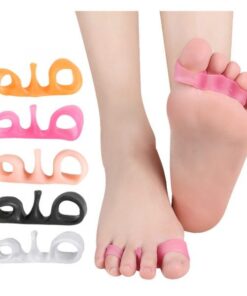 Bunion Corrector,Toe Separating,Toe Separating Bunion Corrector