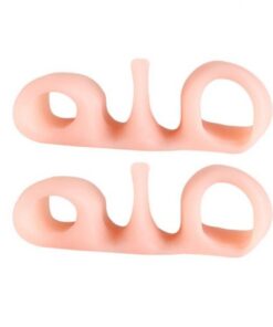 Bunion Corrector,Toe Separating,Toe Separating Bunion Corrector