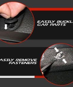 Car Retainer Rivets Fasteners Set,Retainer Rivets Fasteners Set,Rivets Fasteners Set,Fasteners Set