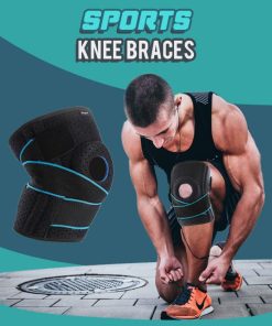 Meniscus Tear Knee Pain,Tear Knee Pain,Knee Pain,Meniscus Tear