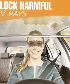 Anti-Glare prime Car Visor,prime Car Visor,Car Visor,Anti-Glare prime,Anti-Glare