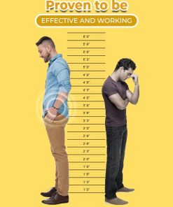 Increase Height Tiger Stone Anklet,Height Tiger Stone Anklet,Tiger Stone Anklet,Stone Anklet,Increase Height Tiger Stone