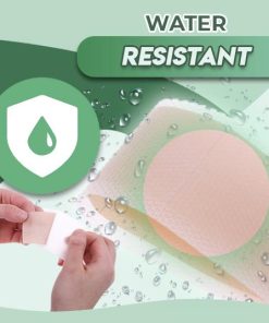 Reusable Surgery Scar Removal Silicone Gel,Surgery Scar Removal Silicone Gel,Scar Removal Silicone Gel,Scar Removal,Silicone Gel