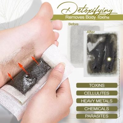 Anti Swelling Ginger Detoxing Patch,Detoxing Patch,Anti Swelling Ginger,Ginger Detoxing Patch,Anti Swelling