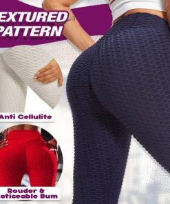 Textured Booty Tights,Booty Tights,Textured Booty,Tights