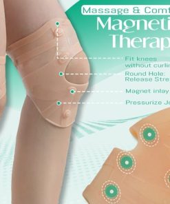 Silicone Ultra Thin Waterproof Knee Pad,Knee Pad,Waterproof Knee Pad,Silicone Ultra Thin,Ultra Thin