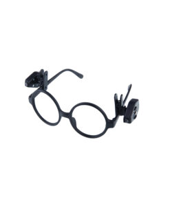 Clip On Light for Glasses,Clip On,Clip On Light,Light for Glasses