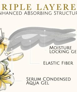 Age DeCrease Face Lifting Masque,Face Lifting Masque,Lifting Masque,Face Lifting,Age DeCrease