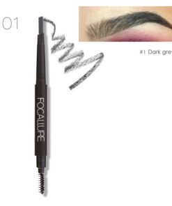 Eyebrow Tattoo Pen,Eyebrow Tattoo Pen BLACK,Eyebrow Tattoo,Tattoo Pen