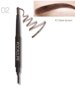 Eyebrow Tattoo Pen,Eyebrow Tattoo Pen BLACK,Eyebrow Tattoo,Tattoo Pen