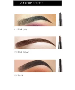 Eyebrow Tattoo Pen,Eyebrow Tattoo Pen BLACK,Eyebrow Tattoo,Tattoo Pen