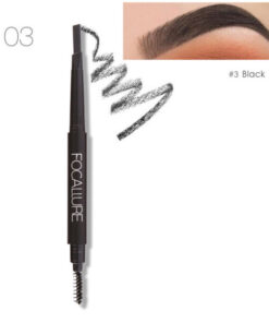 Eyebrow Tattoo Pen,Eyebrow Tattoo Pen BLACK,Eyebrow Tattoo,Tattoo Pen