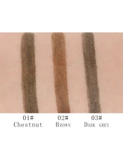 Waterproof Fork Tip Eyebrow Tattoo Pen,Eyebrow Tattoo Pen,Tattoo Pen,Fork Tip Eyebrow,Eyebrow Tattoo