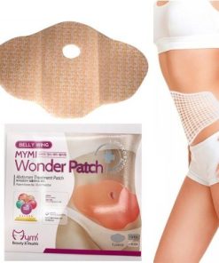 Belly Slimming Patch,Slimming Patch,Belly Slimming,Slimming Patches