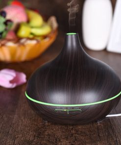 Aroma Diffuser,Air Humidifier,Diffuser