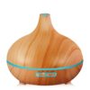 Aroma Diffuser,Air Humidifier,Diffuser