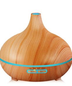 Aroma Diffuser,Air Humidifier,Diffuser