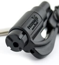 Emergency Safety Hammer,Safety Hammer,Emergency Safety