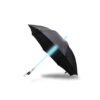 LED Umbrella