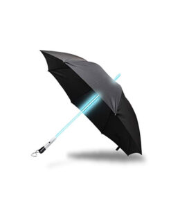 LED Umbrella