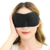 Sleeping Eye Mask,Eye Mask,Sleeping Eye