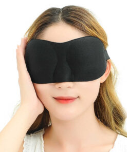 Sleeping Eye Mask,Eye Mask,Sleeping Eye