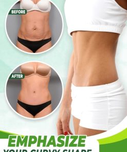 Flappy Skin Tightening Cream,Skin Tightening Cream,Tightening Cream,Flappy Skin