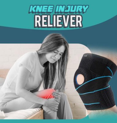 Meniscus Tear Knee Pain,Tear Knee Pain,Knee Pain,Meniscus Tear