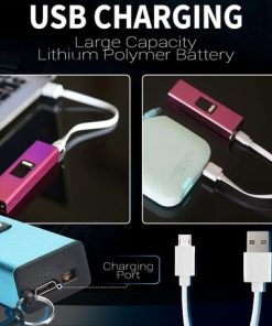 Self Protect Mini Flashlight,Mini Flashlight,Protect Mini Flashlight