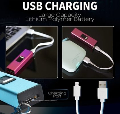 Self Protect Mini Flashlight,Mini Flashlight,Protect Mini Flashlight