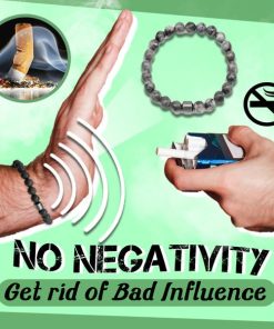 Smoking Cessation Bracelet,Cessation Bracelet,Smoking Cessation,Bracelet